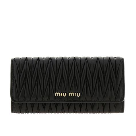 miu miu wallet sg